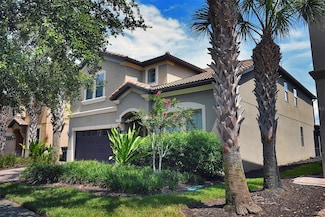8841 Rhodes St, Kissimmee, FL 34747