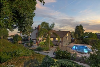 5830 Emerald St, Rancho Cucamonga, CA 91701