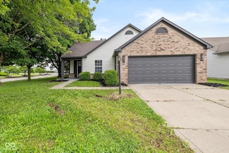 3926 Rosefinch Cir, Indianapolis, IN 46228