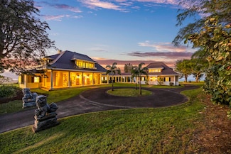 1799 Baldwin Ave, Makawao, HI 96768