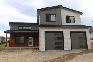 7061 Max Dr, Missoula, MT 59803