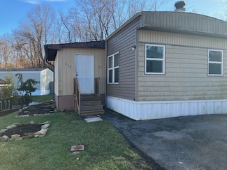 432 Richmond Rd, Imperial, PA 15126