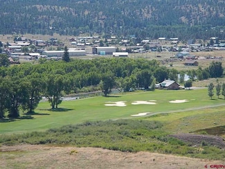 189 Vista de Verde Cir, South Fork, CO 81154
