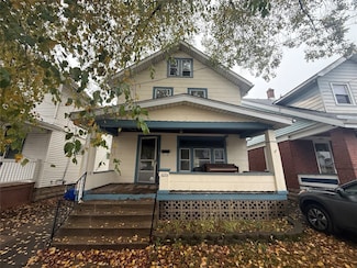 1026 W 31st St, Erie, PA 16508