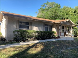 15701 Waverly St Unit 2, Clearwater, FL 33760