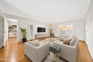 91 S Meridith Ave Unit 4, Pasadena, CA 91106