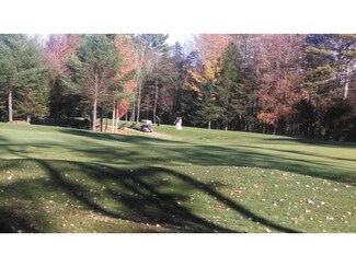 31 Greensward Dr, Grantham, NH 03753