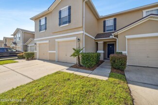 1500 Calming Water Dr Unit 1104, Fleming Island, FL 32003