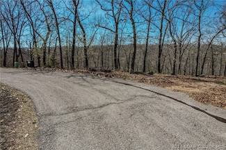 LOT 14 Craftsman Dr, Osceola Township, MO 65020