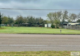n/a Primera Rd, Palm Valley, TX 78552