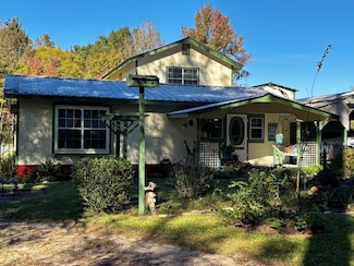 259 Noseworthy Rd, Huntington, TX 75949