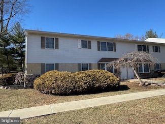 2110-2 Whitpain Hills, Whitpain Township, PA 19422