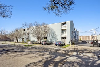 4218 Hessmer Ave Unit 214, Metairie, LA 70002