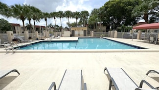 16461 Blatt Blvd Unit 104, Weston, FL 33326