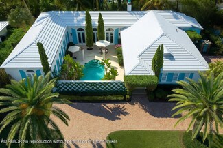2258 Ibis Isle Rd E, Palm Beach, FL 33480