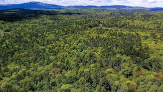 0 Montgomery Rd, Salisbury, NH 03268