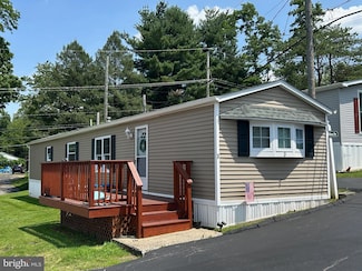 3 Ploskina Ln, Glenmoore, PA 19343