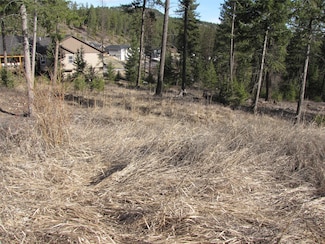 113 Bay Ct, Lakeside, MT 59922