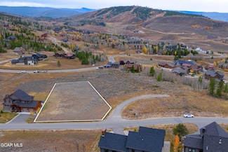758 Mount Neva Dr, Granby, CO 80446