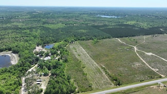 xxx County Hwy 73, Altha, FL 32421