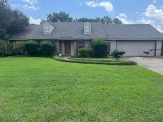 511 W Jeff Davis Ave, Greenwood, MS 38930