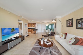 19400 Turnberry Way Unit 922, Aventura, FL 33180