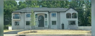 675 Curtis Ave, Edison, NJ 08820