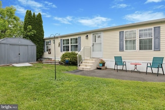 422 Fordhook Rd, Doylestown, PA 18901