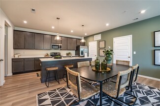 4008 Next Level Trace, Midlothian, VA 23112