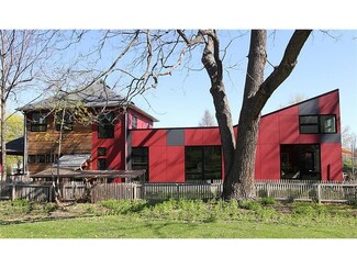 33 Highland Rd, Geneseo, NY 14454