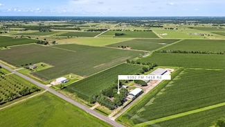 9392 Fm 1458 Rd, Sealy, TX 77474