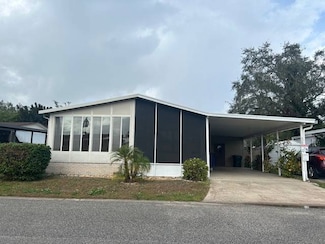 3206 Lake Kerry Dr Unit 305, St. Cloud, FL 34769