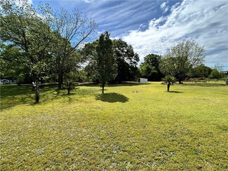 00 Lewis Dr, Belton, SC 29627