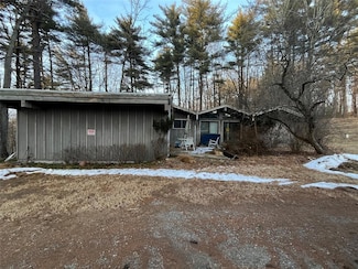 966 S Anson Rd, Stanfordville, NY 12581