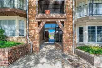 15909 Stillwood St Unit 1085D, Dallas, TX 75248
