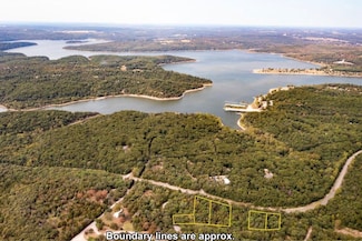 0000 Stones Throw, Cookson, OK 74427