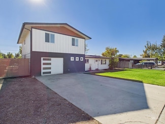 7849 W Camas St, Boise, ID 83709