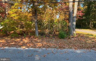 7514 Doris Dr, Commercial Township, NJ 08332