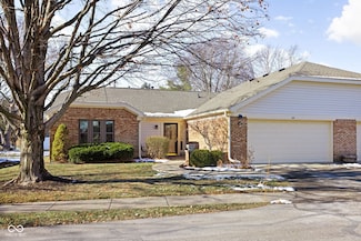 64 Dominion Dr, Zionsville, IN 46077