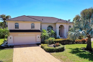 1300 Par View Dr, Sanibel, FL 33957