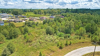 217 County Road 3581, Cleveland, TX 77327