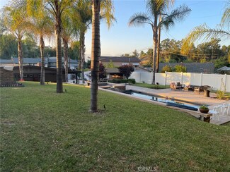 1404 E Harvest Moon St, West Covina, CA 91792