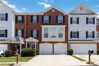 5995 Turfway Park Ct, Sugar Hill, GA 30518