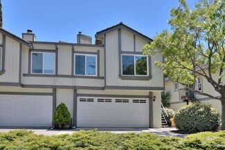 812 Coyote Rd, San Jose, CA 95111