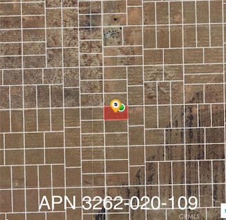 0 Vac Vic Avenue C8 105 Stw Unit IG24210949, Lancaster, CA 93536