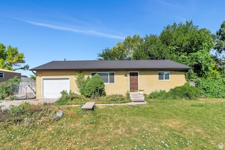 728 S 300 W, Payson, UT 84651
