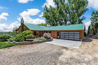 8315 Elk Ridge Ln, Middleton, ID 83644