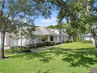4608 SE Bridgetown Ct, Stuart, FL 34997