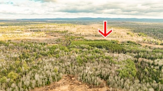 19 Horseback Rd, Burnham, ME 04922