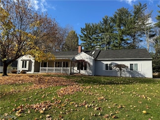 213 Allynd Blvd, Chardon, OH 44024